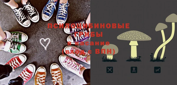 амф Алексеевка